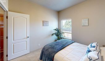 98129 E HOFFELDT Ln, Brookings, OR 97415