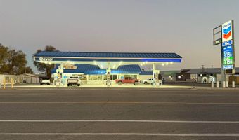 760 S Broad St, Battle Mountain, NV 89820