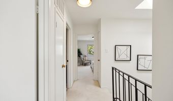 3362 Tonga Ln, Alameda, CA 94502
