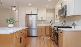 1706 PRINDLE Dr, Bel Air, MD 21015