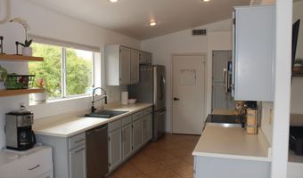 33 S POPLAR Way, Chandler, AZ 85226