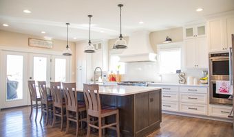 4264 Chapel Hill Ct, Bargersville, IN 46106