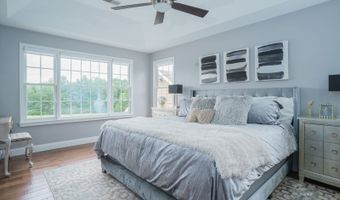 8750 Lavelle Rd, Athens, OH 45701