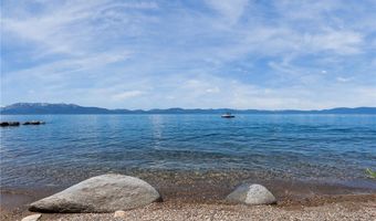 1472 Flowers Ave, Glenbrook, NV 89413