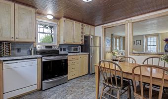 318 N OUTAGAMIE St, Appleton, WI 54914
