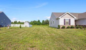 132 BALTHASAR Dr, Dover, DE 19901