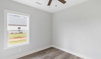 68 Woodham Rd, Ashford, AL 36312