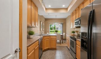 2229 3rd Ave SW, Altoona, IA 50009