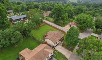 1326 Apollo Dr, Arnold, MO 63010
