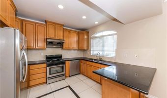 306 S 1st Ave 104, Arcadia, CA 91006