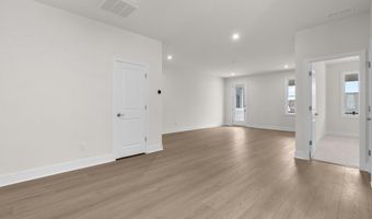44490 COALPORT Ter, Ashburn, VA 20147