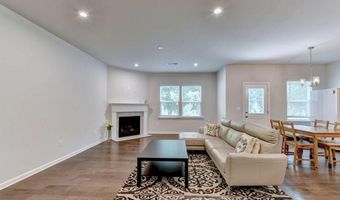 5477 Fountain Head Ln, Auburn, GA 30011