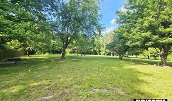 9178 SE 72nd Ter, Baxter Springs, KS 66713
