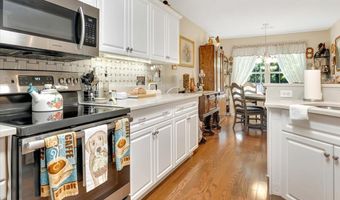 188 Fox Haven Dr, Aiken, SC 29803