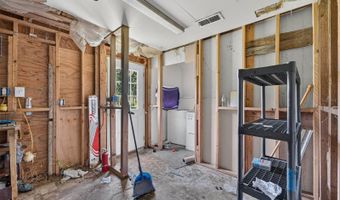 846 NEUSE Ave, Orlando, FL 32804