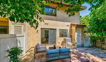 1231 S Golden West Ave 26, Arcadia, CA 91007