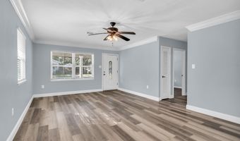 1616 Lewis Ave, Biloxi, MS 39531