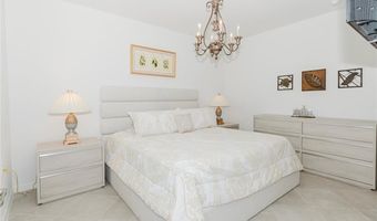 5629 Double Eagle 4217, Ave Maria, FL 34142