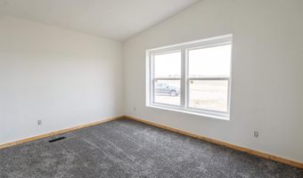36 Rocky Rd, Douglas, WY 82637