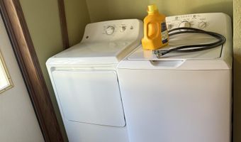 12 Morin Rd, Barre, VT 05641