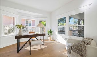 5670 Hub St, Los Angeles, CA 90042
