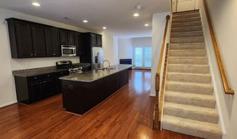 21764 HARROUN Ter, Ashburn, VA 20147