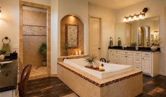 4504 Ridge Rd, Alma, AR 72921