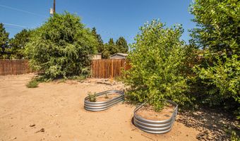 62 ROAD 5151, Bloomfield, NM 87413