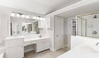 913 Princeton Ln, Allen, TX 75002