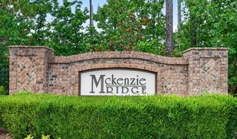 2139 Gregor Overlook Ln, Apex, NC 27502