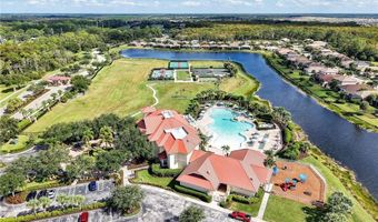 16066 Mistflower, Alva, FL 33920