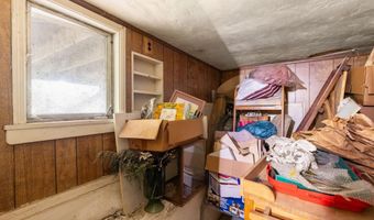 9361 Hollyhock Rd, Spring Valley, CA 91977
