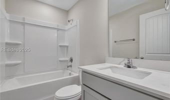 19 Preamble Dr, Bluffton, SC 29910