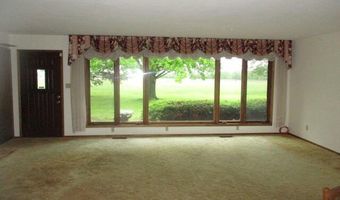 21889 S 520 Rd, Afton, OK 74331