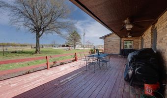 5756 322nd Rd, Arkansas City, KS 67005