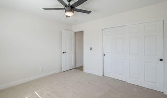 3615 W FAIRVIEW Ln, Chandler, AZ 85226