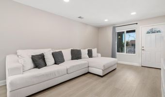 10845 Sandy Hook Rd, San Diego, CA 92126