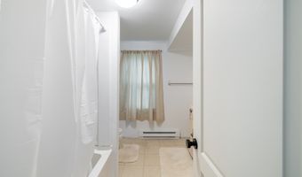 510 South St, Bristol, CT 06010