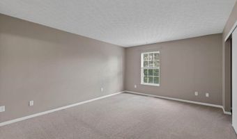 4693 Athalia Dr, Columbus, OH 43228