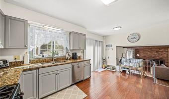 4234 Caylor Ct, Ashtabula, OH 44004