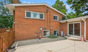 1804 E Euclid Ave, Arlington Heights, IL 60004