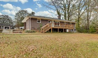 208 Brentwood Cir, Anderson, SC 29625