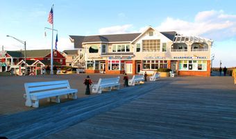 39334 TALL PINES Ct #15007, Bethany Beach, DE 19930