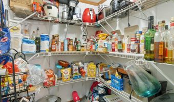 819 Corbin St, Albemarle, NC 28001
