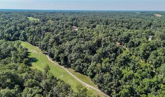 Kirkpatrick, Bella Vista, AR 72715