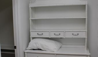 120 Cotton St, Belle Chasse, LA 70037