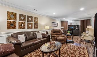 332 SUN Blvd, Bear, DE 19701