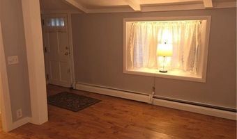 54 Ridge Rd, Warwick, RI 02889