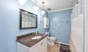 4602 TN-88, Bells, TN 38006