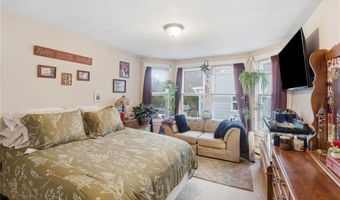 248 Church St, Burrillville, RI 02859